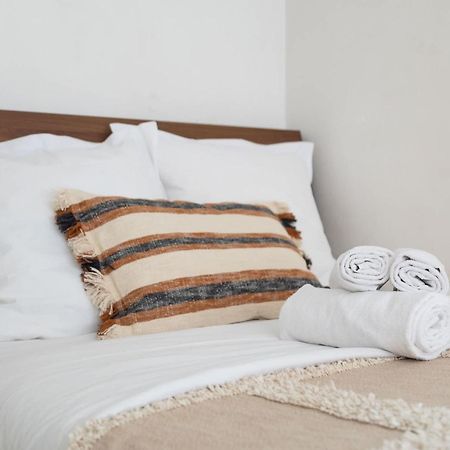 Ile Saint-Louis & Notre Dame - Cityapartmentstay Париж Екстериор снимка